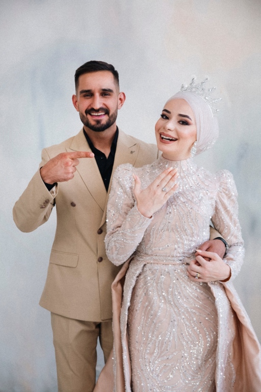 Fatoş Korkmaz Photography