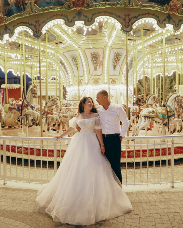 Fatoş Korkmaz Photography