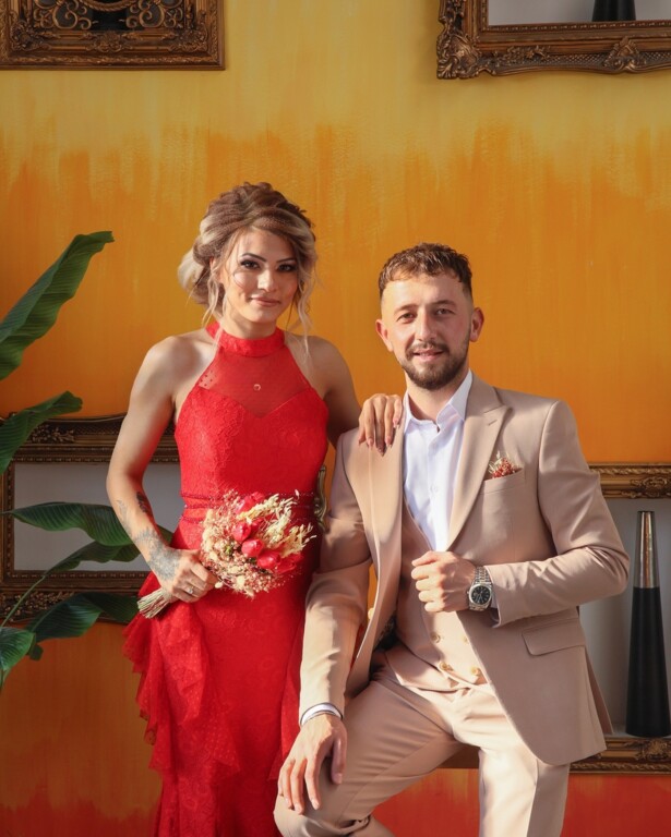 Fatoş Korkmaz Photography