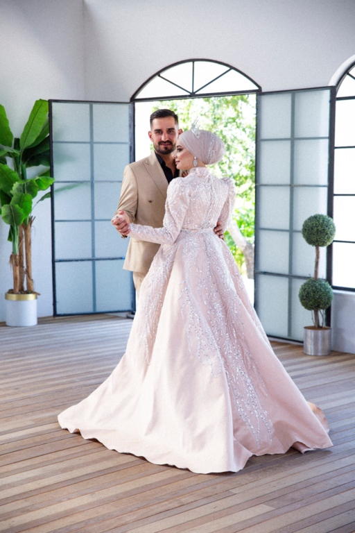 Fatoş Korkmaz Photography