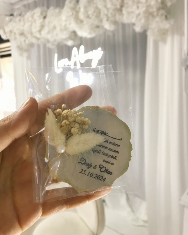 Meva Kına & Nişan Sarayı