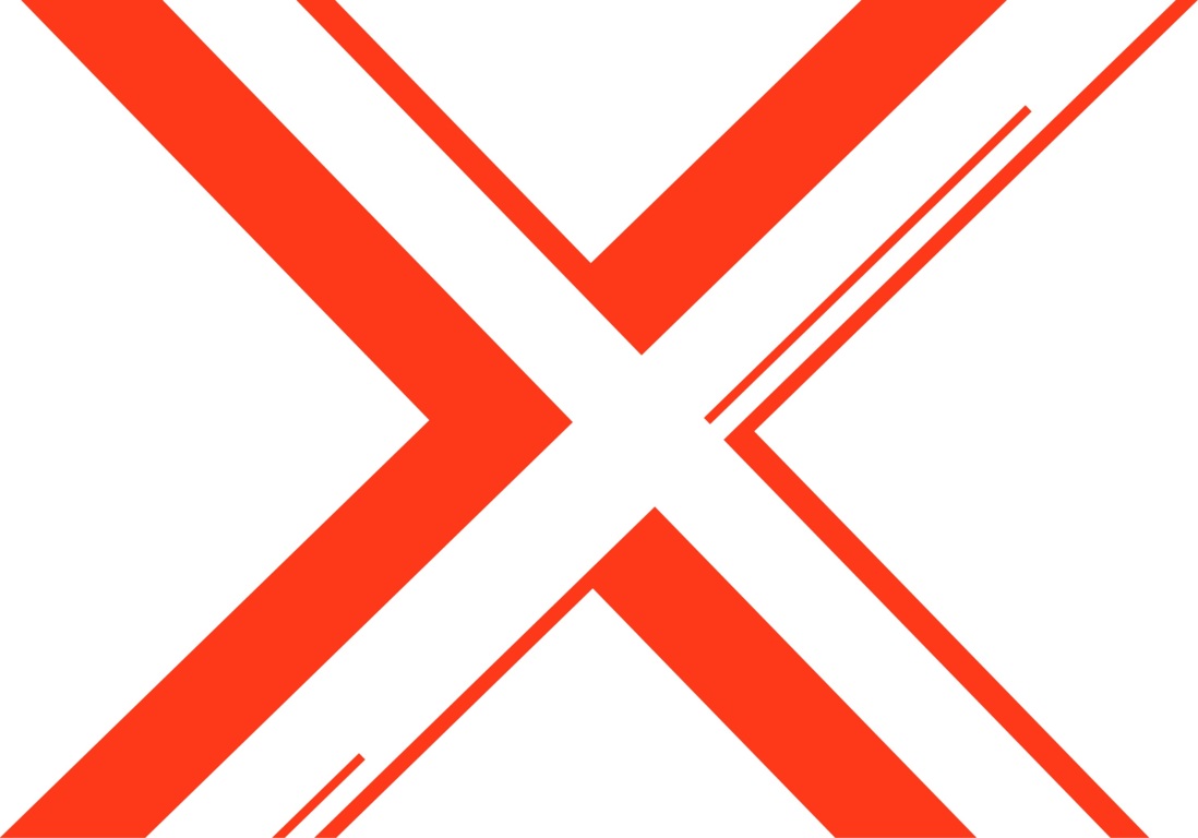 XDans