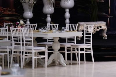 Hünkar Düğün Salonu