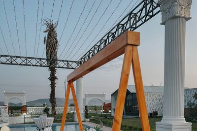 Diva Luxury Garden
