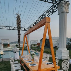 Diva Luxury Garden