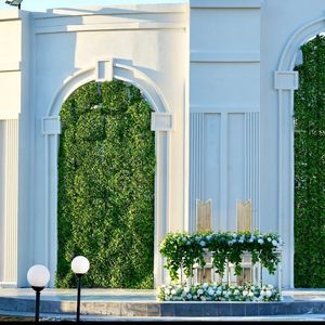 Diva Luxury Garden