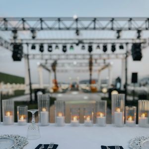Diva Luxury Garden