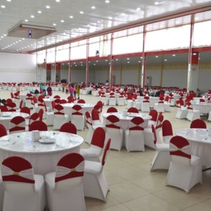 Elit Düğün Salonu Adıyaman