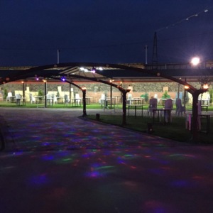 Konak Kır Düğün Adıyaman