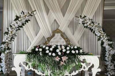 Pırlanta Düğün Salonu Adıyaman