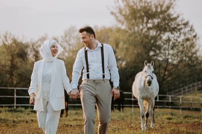 Fikri Mutlu Photography