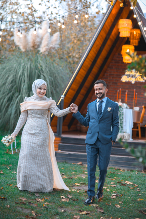 Fikri Mutlu Photography