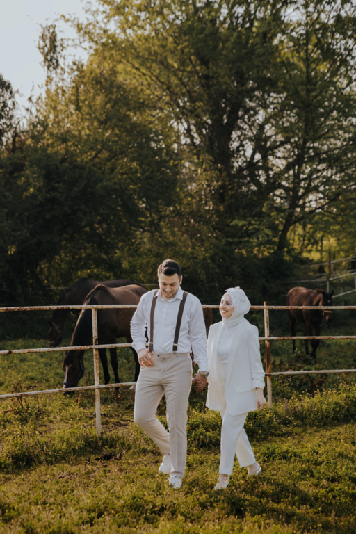 Fikri Mutlu Photography