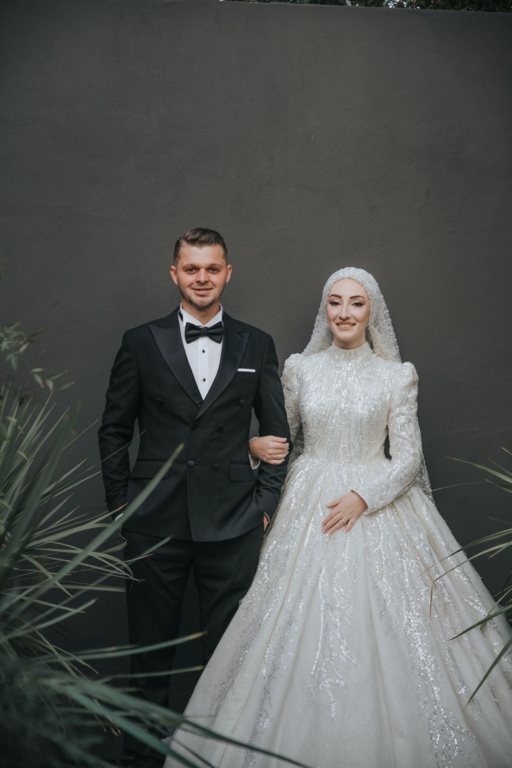 Fikri Mutlu Photography