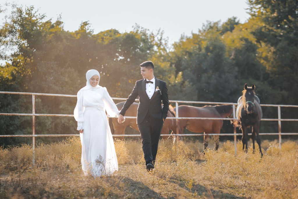 Fikri Mutlu Photography