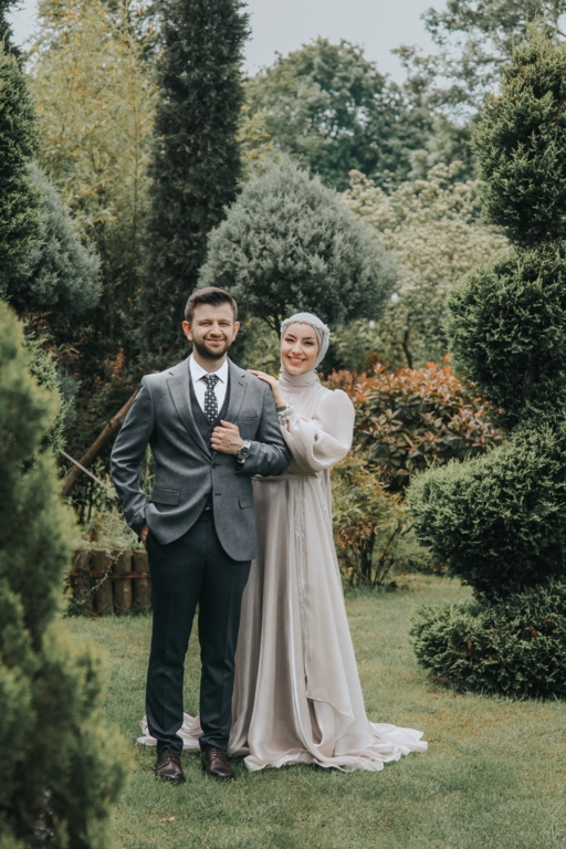 Fikri Mutlu Photography