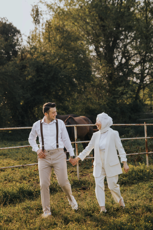 Fikri Mutlu Photography