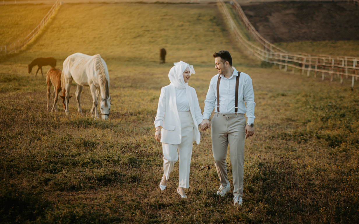 Fikri Mutlu Photography