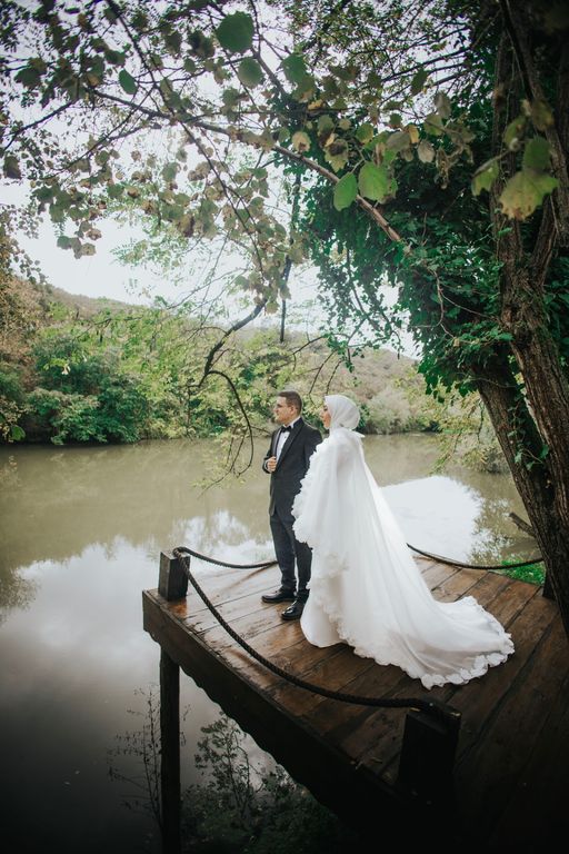 Fikri Mutlu Photography