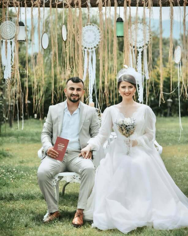 Fikri Mutlu Photography