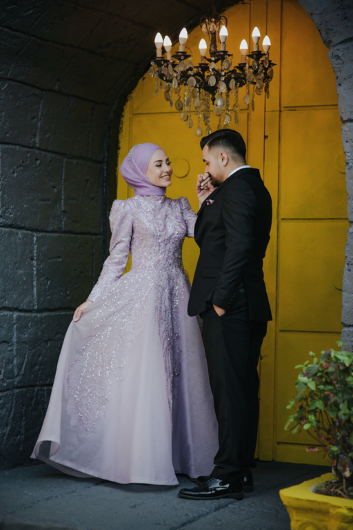 Fikri Mutlu Photography