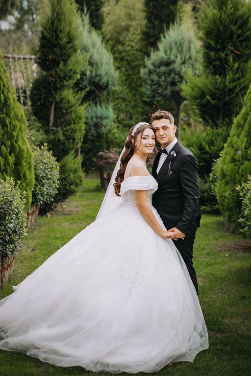 Fikri Mutlu Photography