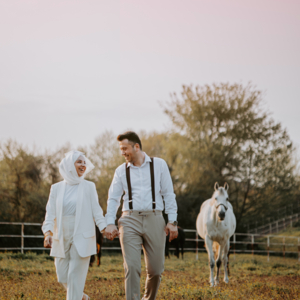 Fikri Mutlu Photography