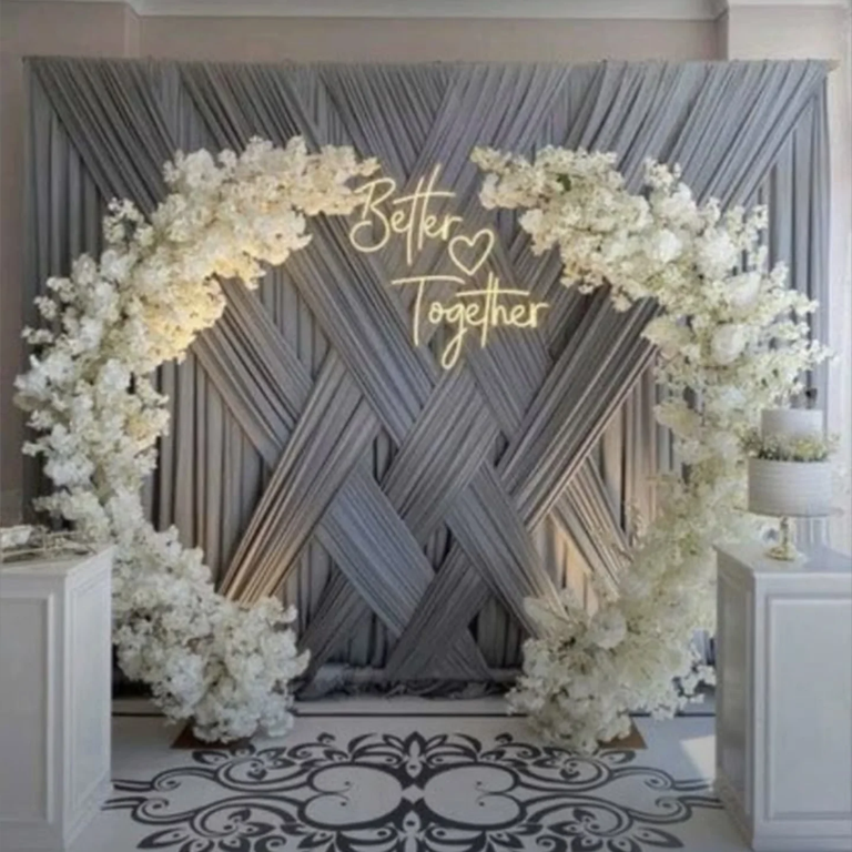 Lale Organizasyon ve Davet Evi