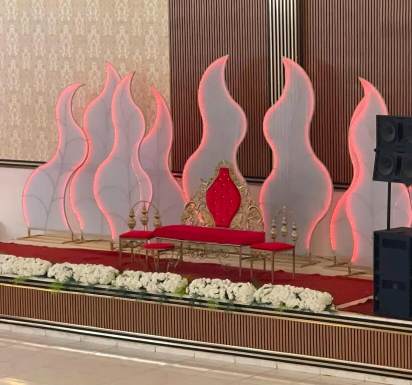 Çeşmi Cihan Salon