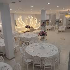 Saadet Nişan Salonu