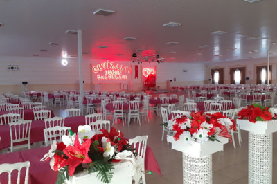 Cevizaltı Düğün Salonu