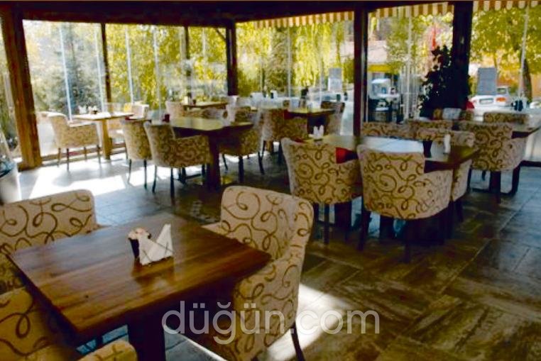 Filika Pasta Evi Düğün Pastası Ankara