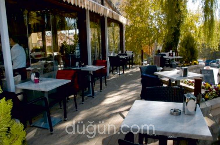 Filika Pasta Evi Düğün Pastası Ankara