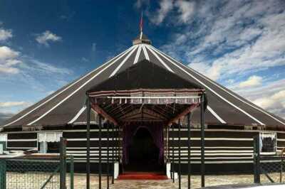 Yıldız Düğün Salonu