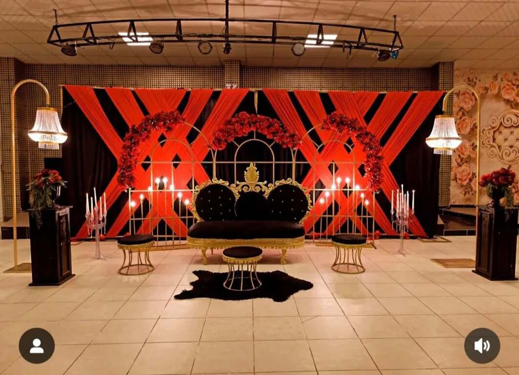 Kavi Salon