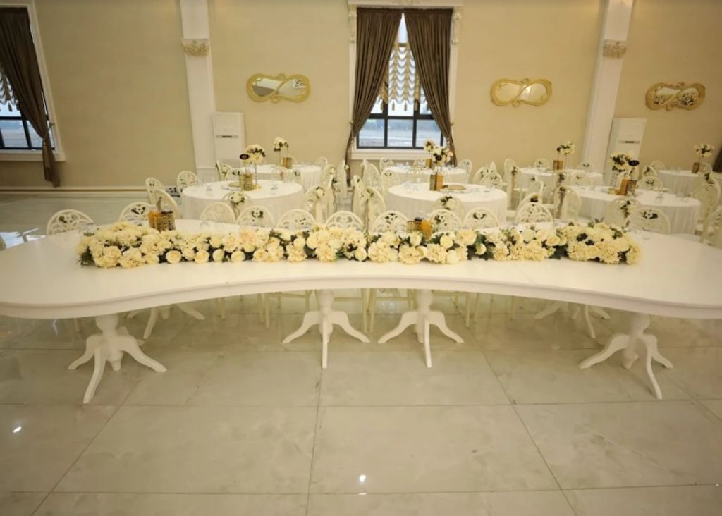 Hayal Organizasyon Evi