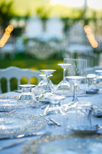 Koru Park Düğün Salonu