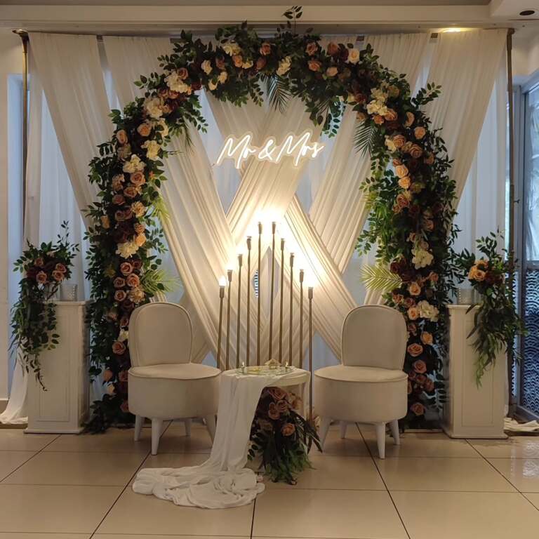 Binevler Karmen Pastanesi