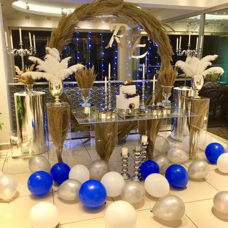 Binevler Karmen Pastanesi