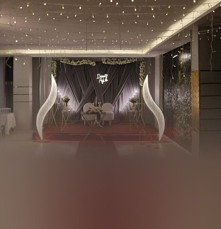 Livan Davet Evi