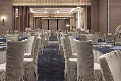 Ramada By Wyndham Adıyaman