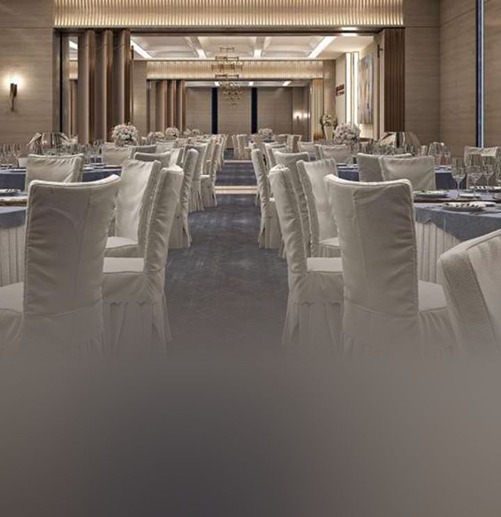 Ramada By Wyndham Adıyaman