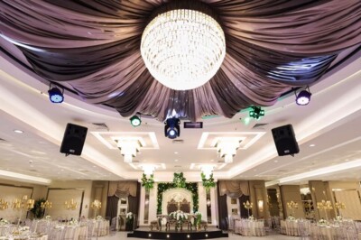 Continent Hotel Kahramanmaraş