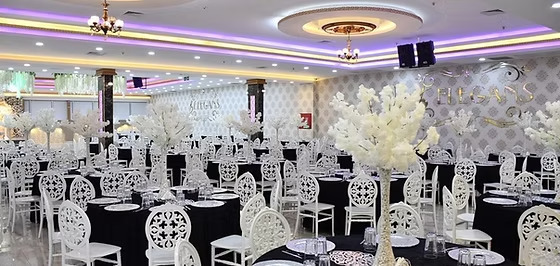 Continent Hotel Kahramanmaraş