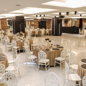 Continent Hotel Kahramanmaraş