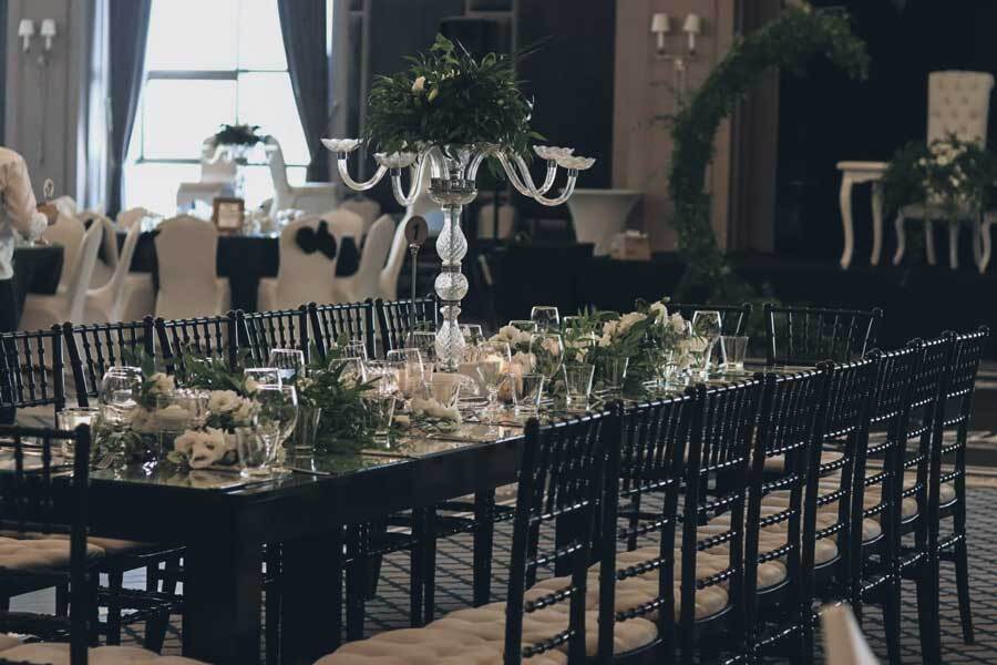 Ramada Plaza By Wyndham Kahramanmaraş