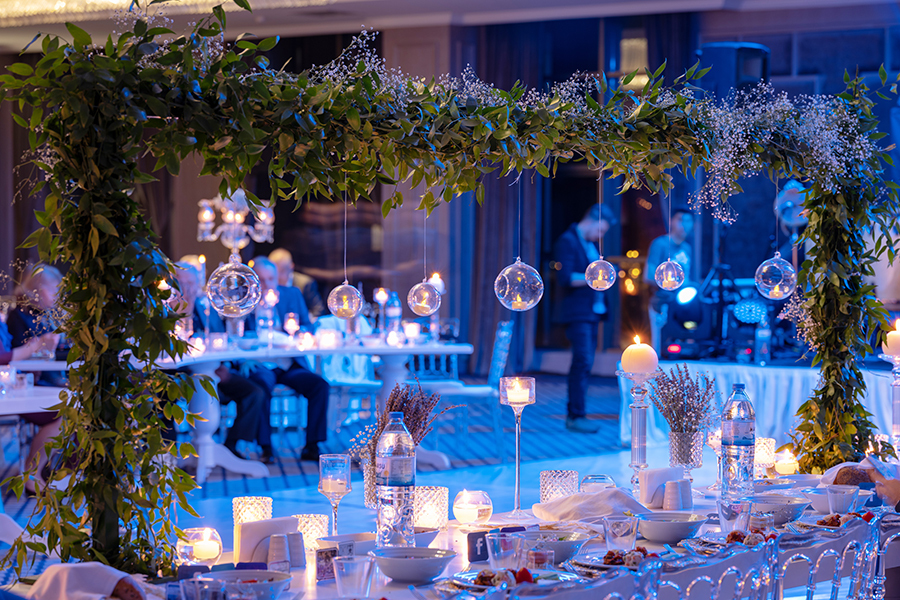 Ramada Plaza By Wyndham Kahramanmaraş