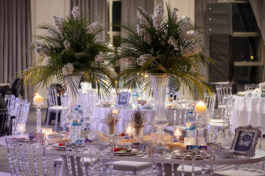 Ramada Plaza By Wyndham Kahramanmaraş