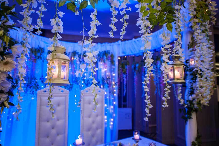 Ramada Plaza By Wyndham Kahramanmaraş