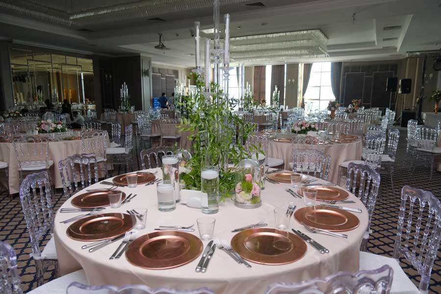 Ramada Plaza By Wyndham Kahramanmaraş